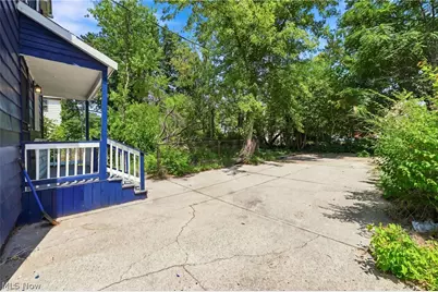 675 E 115, Loveland, OH 44108 - Photo 39