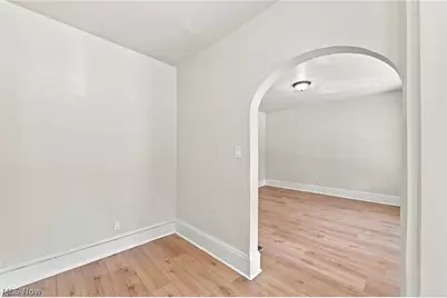 675 E 115, Loveland, OH 44108 - Photo 23