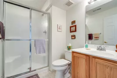 824 Willow Creek Drive, Akron, OH 44333 - Photo 19