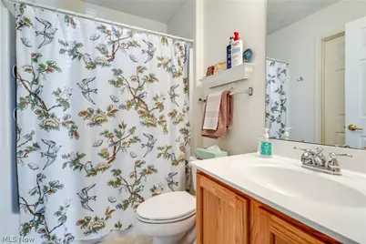 824 Willow Creek Drive, Akron, OH 44333 - Photo 15