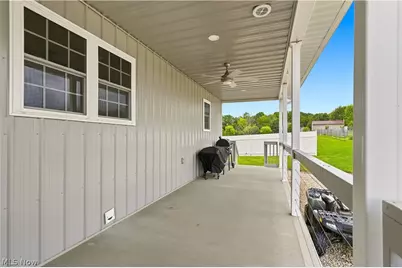 41725 Mount Hope Road, Flushing, OH 43977 - Photo 7