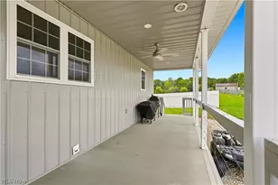 41725 Mt Hope Rd, Flushing, OH 43977 - Photo 7