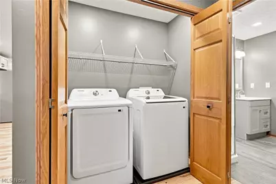 41725 Mount Hope Road, Flushing, OH 43977 - Photo 21