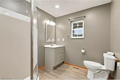 41725 Mount Hope Road, Flushing, OH 43977 - Photo 23