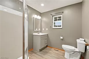 41725 Mt Hope Rd, Flushing, OH 43977 - Photo 23