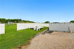 41725 Mt Hope Rd, Flushing, OH 43977 - Photo 37
