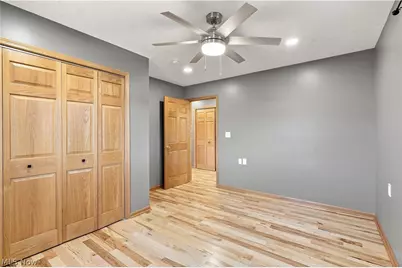 41725 Mount Hope Road, Flushing, OH 43977 - Photo 19