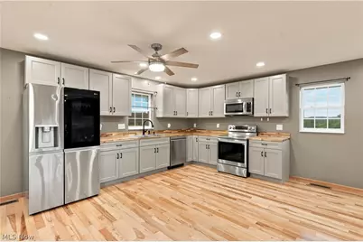 41725 Mount Hope Road, Flushing, OH 43977 - Photo 11