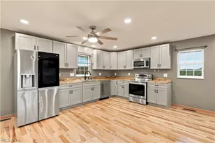 41725 Mt Hope Rd, Flushing, OH 43977 - Photo 11