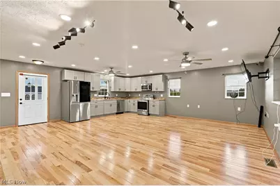 41725 Mount Hope Road, Flushing, OH 43977 - Photo 15