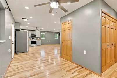 41725 Mount Hope Road, Flushing, OH 43977 - Photo 17