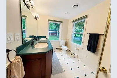 12781 W Middletown Road, Salem, OH 44460 - Photo 21