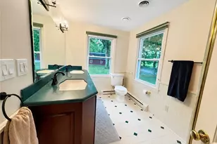 12781 W Middletown Rd, Salem, OH 44460 - Photo 21