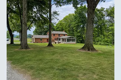 12781 W Middletown Road, Salem, OH 44460 - Photo 39