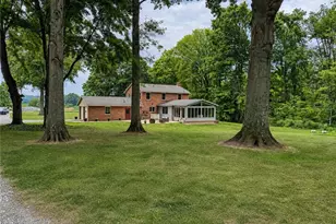 12781 W Middletown Rd, Salem, OH 44460 - Photo 39