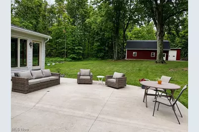 12781 W Middletown Road, Salem, OH 44460 - Photo 5
