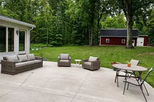 12781 W Middletown Rd, Salem, OH 44460 - Photo 5