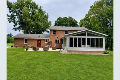 12781 W Middletown Road, Salem, OH 44460 - Photo 3