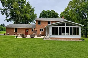 12781 W Middletown Rd, Salem, OH 44460 - Photo 3