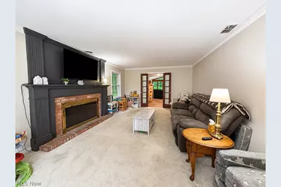 12781 W Middletown Road, Salem, OH 44460 - Photo 13