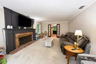 12781 W Middletown Rd, Salem, OH 44460 - Photo 13