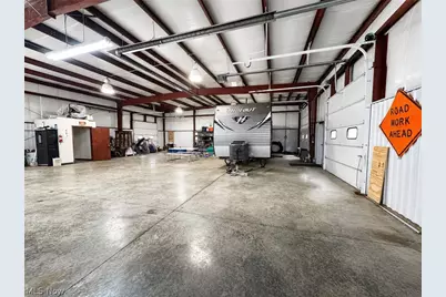 12781 W Middletown Road, Salem, OH 44460 - Photo 33