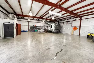 12781 W Middletown Rd, Salem, OH 44460 - Photo 43