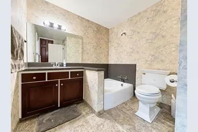 12781 W Middletown Road, Salem, OH 44460 - Photo 23
