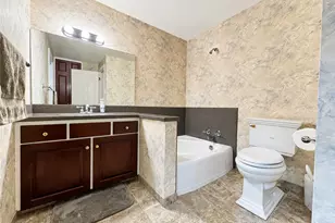 12781 W Middletown Rd, Salem, OH 44460 - Photo 23