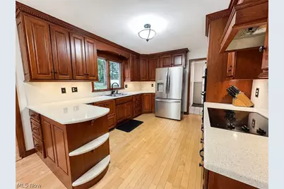 12781 W Middletown Road, Salem, OH 44460 - Photo 9