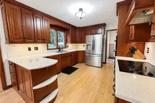 12781 W Middletown Rd, Salem, OH 44460 - Photo 9