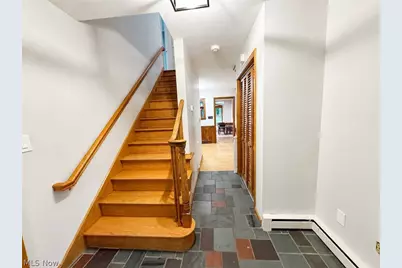 12781 W Middletown Road, Salem, OH 44460 - Photo 19