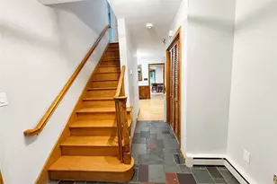 12781 W Middletown Rd, Salem, OH 44460 - Photo 19