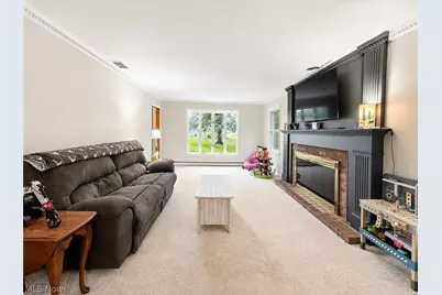 12781 W Middletown Road, Salem, OH 44460 - Photo 11