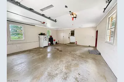 12781 W Middletown Road, Salem, OH 44460 - Photo 37