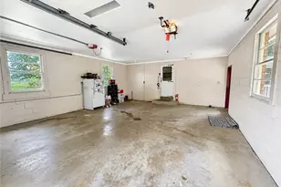 12781 W Middletown Rd, Salem, OH 44460 - Photo 37