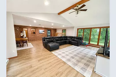 12781 W Middletown Road, Salem, OH 44460 - Photo 7