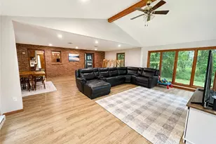 12781 W Middletown Rd, Salem, OH 44460 - Photo 7