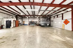12781 W Middletown Rd, Salem, OH 44460 - Photo 41