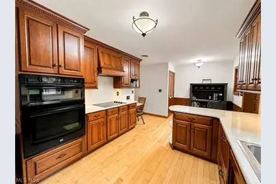 12781 W Middletown Road, Salem, OH 44460 - Photo 15