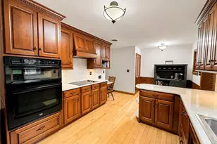 12781 W Middletown Rd, Salem, OH 44460 - Photo 15