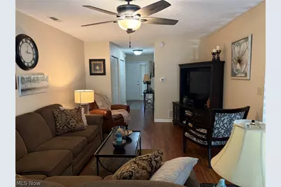 1821 Saddlebrook Circle, Wooster, OH 44691 - Photo 7