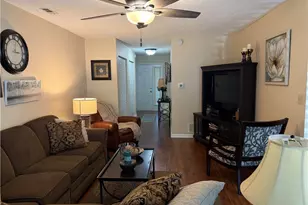 1821 Saddle Brook Cir, Wooster, OH 44691 - Photo 7