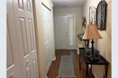 1821 Saddlebrook Circle, Wooster, OH 44691 - Photo 5