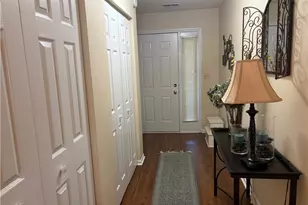 1821 Saddle Brook Cir, Wooster, OH 44691 - Photo 5
