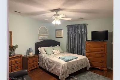 1821 Saddlebrook Circle, Wooster, OH 44691 - Photo 15