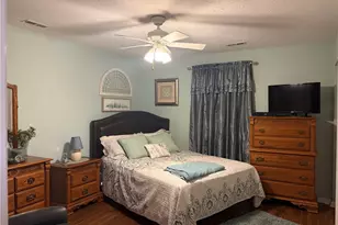 1821 Saddle Brook Cir, Wooster, OH 44691 - Photo 15