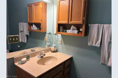1821 Saddlebrook Circle, Wooster, OH 44691 - Photo 19