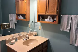 1821 Saddle Brook Cir, Wooster, OH 44691 - Photo 19