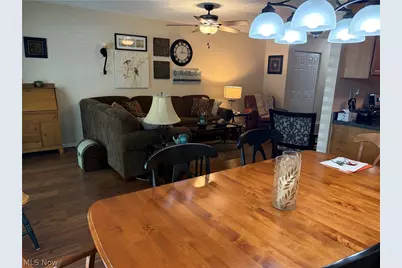 1821 Saddlebrook Circle, Wooster, OH 44691 - Photo 9